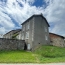  VALOIS IMMOBILIER : Maison / Villa | PAGEAS (87230) | 130 m2 | 129 300 € 