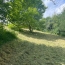  VALOIS IMMOBILIER : Maison / Villa | PAGEAS (87230) | 130 m2 | 129 300 € 