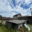  VALOIS IMMOBILIER : Maison / Villa | PAGEAS (87230) | 130 m2 | 129 300 € 