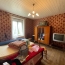  VALOIS IMMOBILIER : Maison / Villa | PAGEAS (87230) | 130 m2 | 129 300 € 