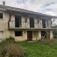 VALOIS IMMOBILIER : Maison / Villa | AIXE-SUR-VIENNE (87700) | 115 m2 | 132 530 € 
