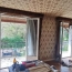 VALOIS IMMOBILIER : Maison / Villa | AIXE-SUR-VIENNE (87700) | 115 m2 | 132 530 € 