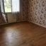 VALOIS IMMOBILIER : Maison / Villa | AIXE-SUR-VIENNE (87700) | 115 m2 | 132 530 € 