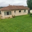  VALOIS IMMOBILIER : Maison / Villa | AIXE-SUR-VIENNE (87700) | 91 m2 | 222 600 € 