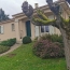  VALOIS IMMOBILIER : Maison / Villa | AIXE-SUR-VIENNE (87700) | 91 m2 | 222 600 € 