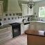  VALOIS IMMOBILIER : Maison / Villa | AIXE-SUR-VIENNE (87700) | 91 m2 | 222 600 € 