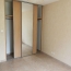  VALOIS IMMOBILIER : Maison / Villa | AIXE-SUR-VIENNE (87700) | 91 m2 | 222 600 € 