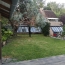  VALOIS IMMOBILIER : House | LIMOGES (87000) | 150 m2 | 290 000 € 