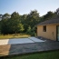  VALOIS IMMOBILIER : House | LIMOGES (87000) | 150 m2 | 290 000 € 