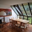  VALOIS IMMOBILIER : House | LIMOGES (87000) | 150 m2 | 290 000 € 