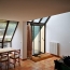  VALOIS IMMOBILIER : House | LIMOGES (87000) | 150 m2 | 290 000 € 
