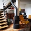 VALOIS IMMOBILIER : House | LIMOGES (87000) | 150 m2 | 290 000 € 
