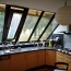  VALOIS IMMOBILIER : House | LIMOGES (87000) | 150 m2 | 290 000 € 