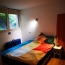  VALOIS IMMOBILIER : House | LIMOGES (87000) | 150 m2 | 290 000 € 