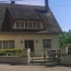  VALOIS IMMOBILIER : House | AIXE-SUR-VIENNE (87700) | 172 m2 | 185 500 € 