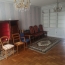  VALOIS IMMOBILIER : House | AIXE-SUR-VIENNE (87700) | 172 m2 | 185 500 € 