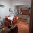  VALOIS IMMOBILIER : Maison / Villa | LOIX (17111) | 78 m2 | 530 000 € 