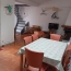  VALOIS IMMOBILIER : Maison / Villa | LOIX (17111) | 78 m2 | 530 000 € 