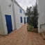  VALOIS IMMOBILIER : Maison / Villa | LOIX (17111) | 78 m2 | 530 000 € 