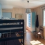  VALOIS IMMOBILIER : Maison / Villa | LOIX (17111) | 78 m2 | 530 000 € 