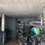  VALOIS IMMOBILIER : Maison / Villa | LOIX (17111) | 78 m2 | 530 000 € 