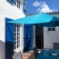  VALOIS IMMOBILIER : Maison / Villa | LOIX (17111) | 78 m2 | 530 000 € 