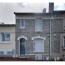  VALOIS IMMOBILIER : Maison / Villa | LIMOGES (87000) | 67 m2 | 198 100 € 