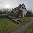  VALOIS IMMOBILIER : Maison / Villa | PAGEAS (87230) | 195 m2 | 273 245 € 