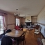  VALOIS IMMOBILIER : Maison / Villa | PAGEAS (87230) | 195 m2 | 273 245 € 