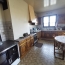  VALOIS IMMOBILIER : Maison / Villa | PAGEAS (87230) | 195 m2 | 273 245 € 