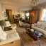 VALOIS IMMOBILIER : Appartement | LIMOGES (87000) | 113 m2 | 253 200 € 