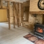  VALOIS IMMOBILIER : Maison / Villa | COGNAC-LA-FORET (87310) | 120 m2 | 118 525 € 