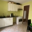 VALOIS IMMOBILIER : Maison / Villa | COGNAC-LA-FORET (87310) | 120 m2 | 118 525 € 