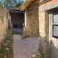  VALOIS IMMOBILIER : Maison / Villa | COGNAC-LA-FORET (87310) | 120 m2 | 118 525 € 
