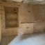  VALOIS IMMOBILIER : House | COGNAC-LA-FORET (87310) | 120 m2 | 107 750 € 