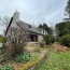  VALOIS IMMOBILIER : House | BESSINES-SUR-GARTEMPE (87250) | 208 m2 | 253 200 € 