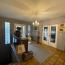  VALOIS IMMOBILIER : House | BESSINES-SUR-GARTEMPE (87250) | 208 m2 | 253 200 € 
