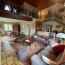 VALOIS IMMOBILIER : House | BESSINES-SUR-GARTEMPE (87250) | 208 m2 | 253 200 € 