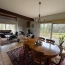  VALOIS IMMOBILIER : House | BESSINES-SUR-GARTEMPE (87250) | 208 m2 | 253 200 € 