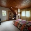 VALOIS IMMOBILIER : House | BESSINES-SUR-GARTEMPE (87250) | 208 m2 | 253 200 € 