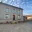  VALOIS IMMOBILIER : House | MEILHAC (87800) | 180 m2 | 269 025 € 