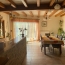  VALOIS IMMOBILIER : House | MEILHAC (87800) | 180 m2 | 269 025 € 