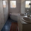  VALOIS IMMOBILIER : House | MEILHAC (87800) | 180 m2 | 269 025 € 