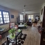  VALOIS IMMOBILIER : Maison / Villa | COGNAC-LA-FORET (87310) | 126 m2 | 227 900 € 