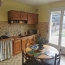  VALOIS IMMOBILIER : Maison / Villa | COGNAC-LA-FORET (87310) | 126 m2 | 227 900 € 