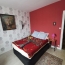  VALOIS IMMOBILIER : Maison / Villa | COGNAC-LA-FORET (87310) | 126 m2 | 227 900 € 