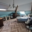  VALOIS IMMOBILIER : Maison / Villa | COGNAC-LA-FORET (87310) | 126 m2 | 227 900 € 