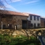  VALOIS IMMOBILIER : Maison / Villa | AIXE-SUR-VIENNE (87700) | 80 m2 | 107 750 € 
