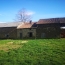  VALOIS IMMOBILIER : Maison / Villa | AIXE-SUR-VIENNE (87700) | 80 m2 | 107 750 € 