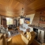  VALOIS IMMOBILIER : Maison / Villa | AIXE-SUR-VIENNE (87700) | 205 m2 | 299 620 € 